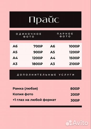 Фото радужки глаз 