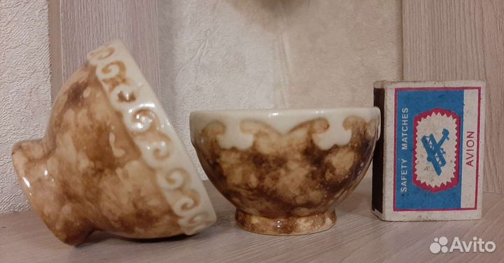 Розетки-компаньоны