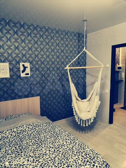 Квартира-студия, 26 м², 8/10 эт.