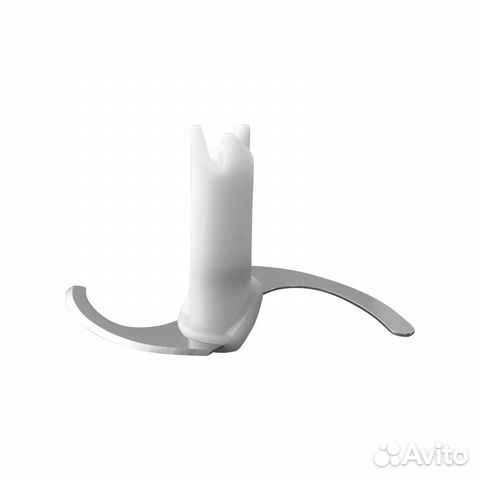 Нож измельчителя к блендерам Bosch 167715