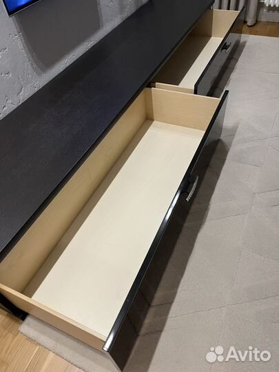 Тумба под тв Mr. Doors