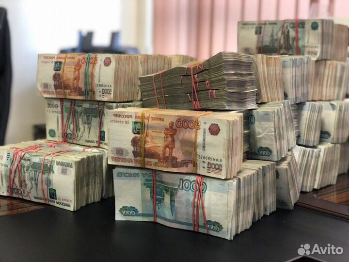 Помощь в получении кредита для ИП ООО без предопл