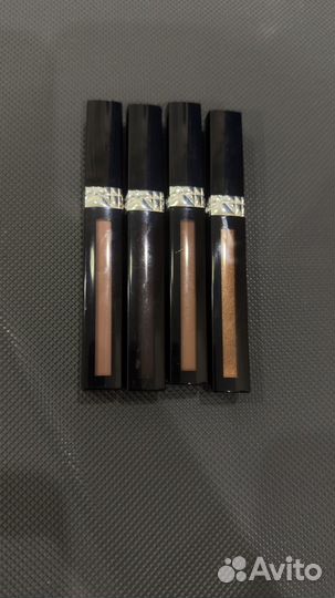 Rouge Dior Liquid жилкая помада 221; 901;614;515