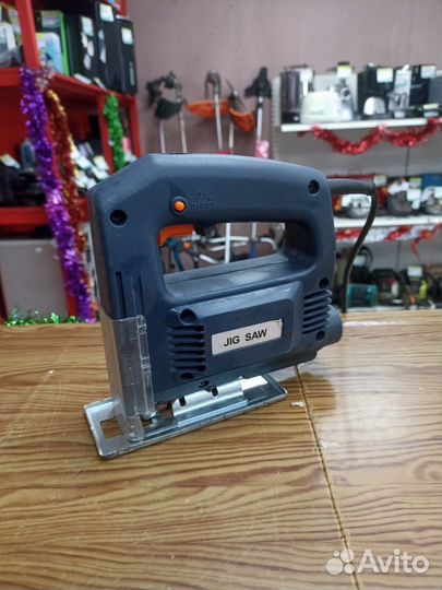Лобзик Jig Saw 230