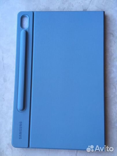 Чехол на планшет Samsung tab s6
