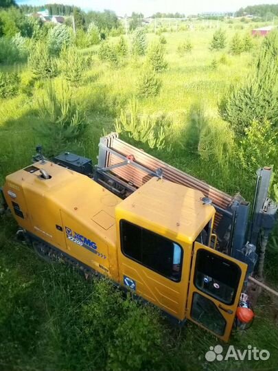 Гнп и гнб.Горизонтально направленное бурение