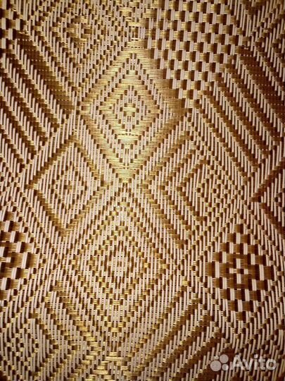 Салфетки - персонники