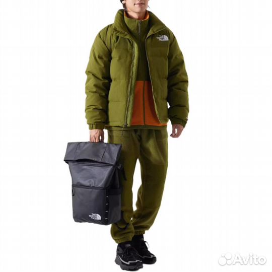 THE north face 1992 Ripstop Nuptse Jacket (XXL)(72)