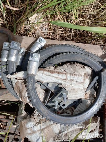 Строительство