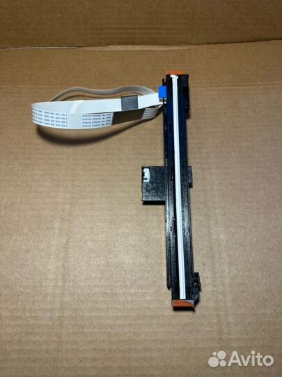 Kyocera 302R794320 Линейка сканирования M2040DN