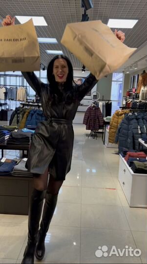 Рилсмейкер, SMM, контент-мейкер