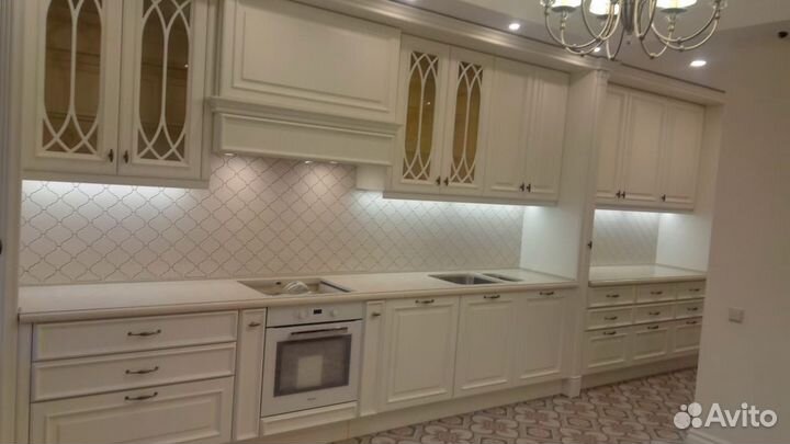 Плиточник. Ремонт ванной под ключ