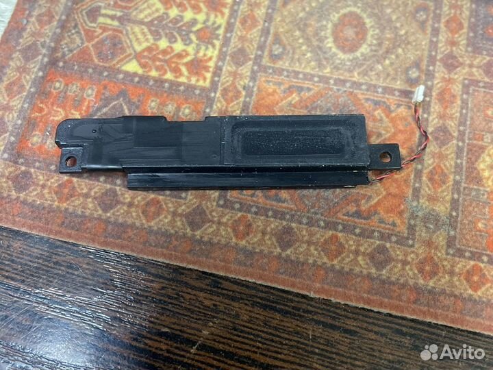 Динамик buzzer Asus Zenpad 8.0 Z380Kl оригинал