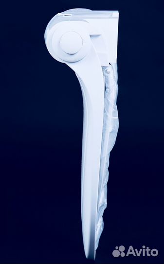 Робот для туалет vip-wc U444C3-2