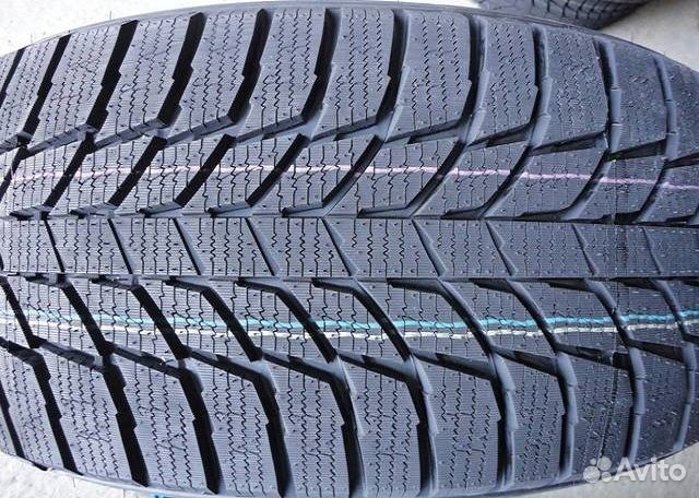Triangle PL01 185/65 R15 92T