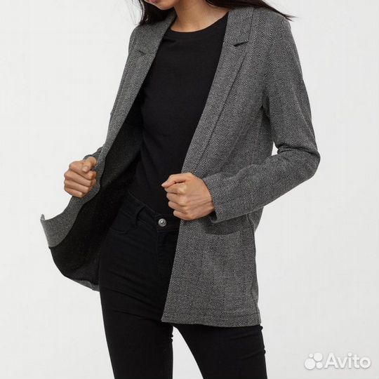 Жакет H&M