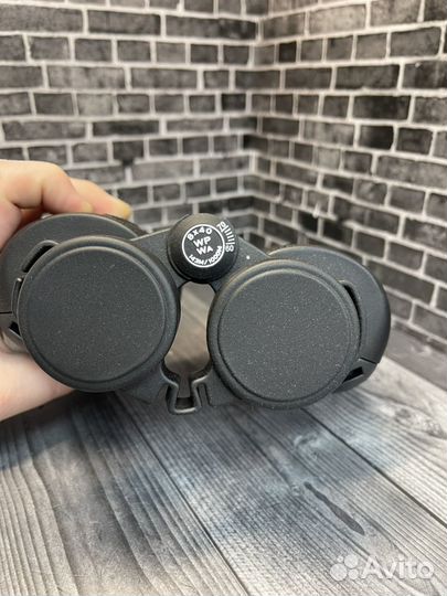 Бинокль Shturman 8.40