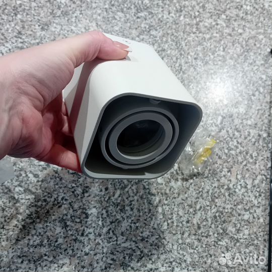 Светильник потолочный