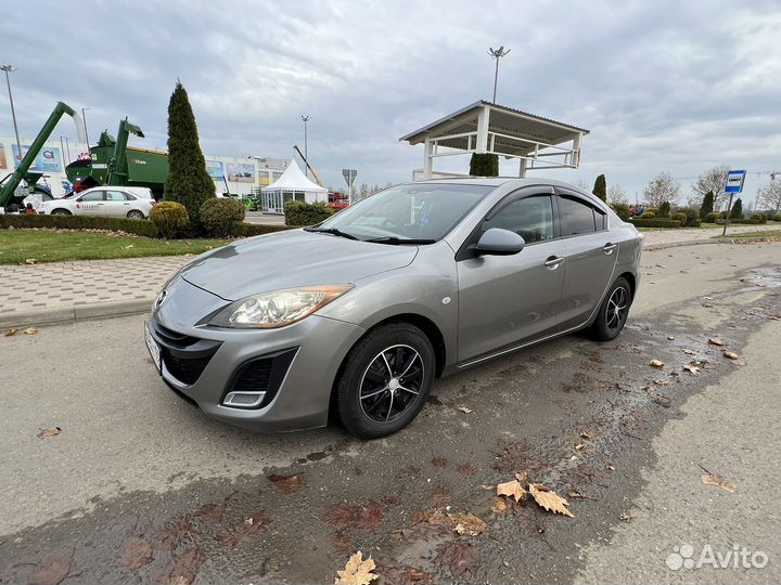 Срочный выкуп авто. Скупка авто