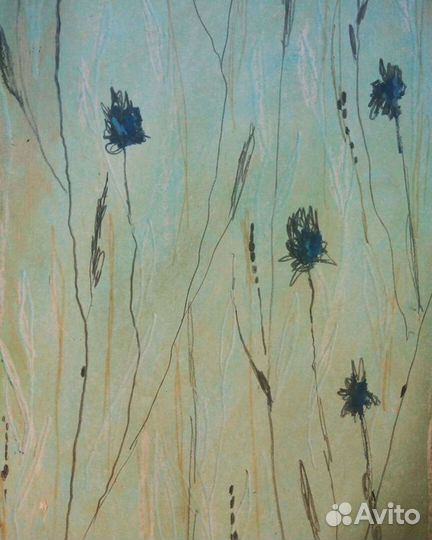 Продаю картину