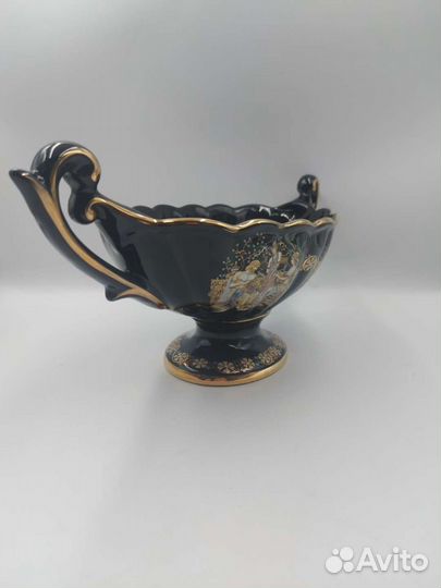 Ваза винтаж Греция