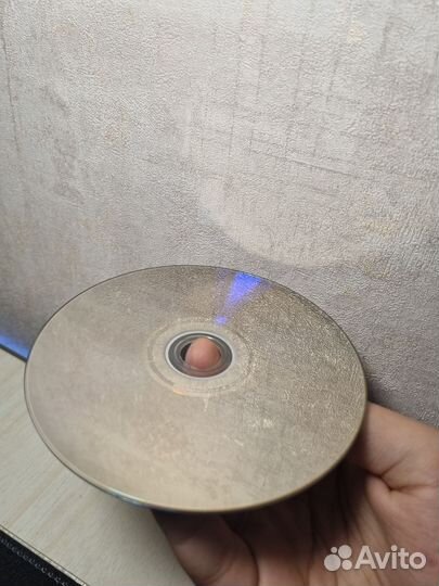 Cuberpunk 2077 ps4,диск