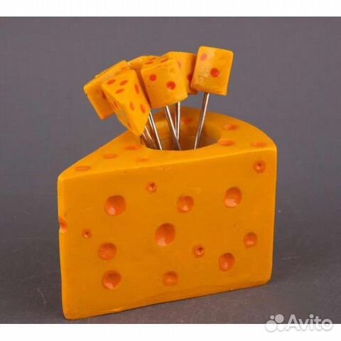 Набор для канапе 