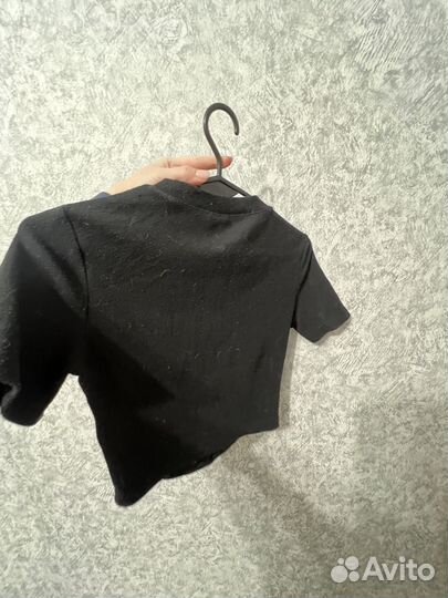 Топ женский