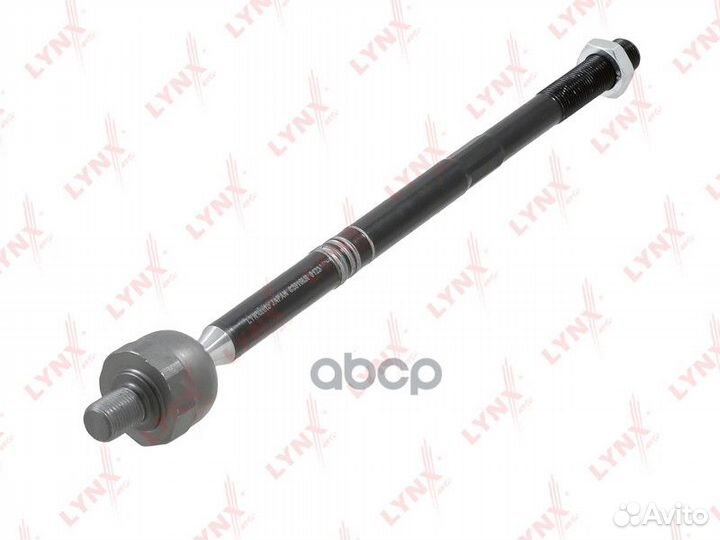 Тяга рулевая перед прав/лев C2616LR lynxauto