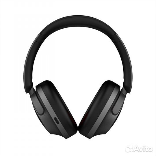 Bluetooth наушники Xiaomi 1More Sonoflow Original