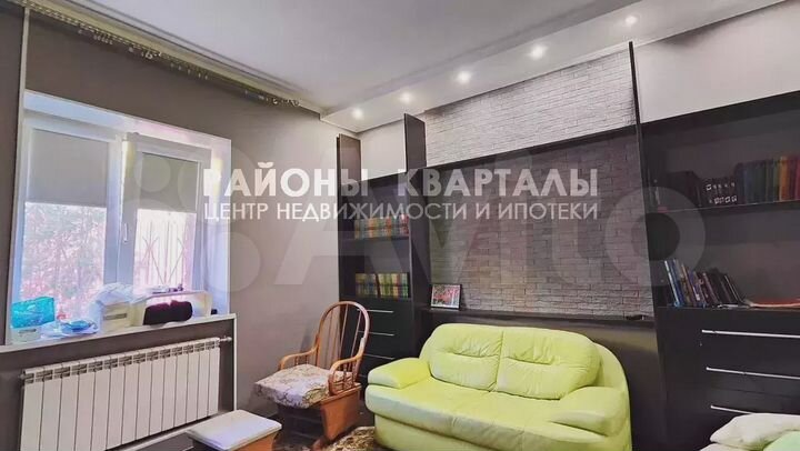 Дом 293 м² на участке 16,1 сот.