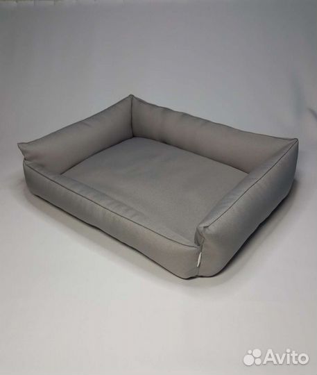 Лежанка для кошек и собак