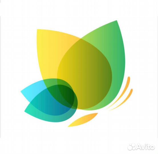 Горничная с проживанием