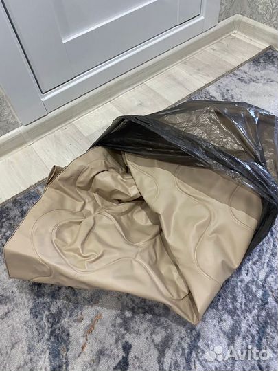 Противопролежневый матрас