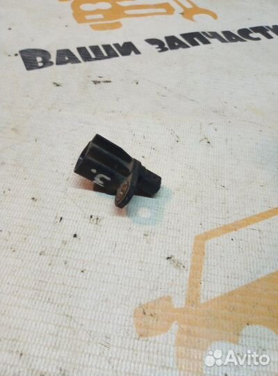 Датчик ABS Ford Focus 2