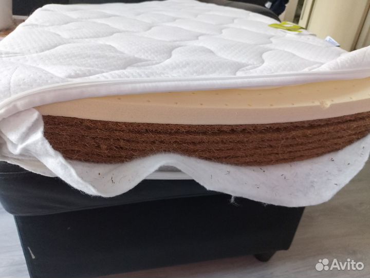 Продаются детские товары