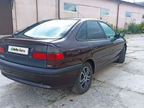 Renault Laguna 2.0 MT, 1998, 390 000 км, с пробегом, цена 270 000 руб.