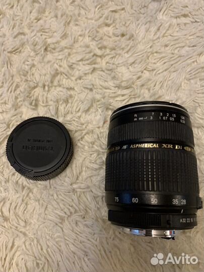 Pentax k10d/2 объектива/вспышка/ плюшки