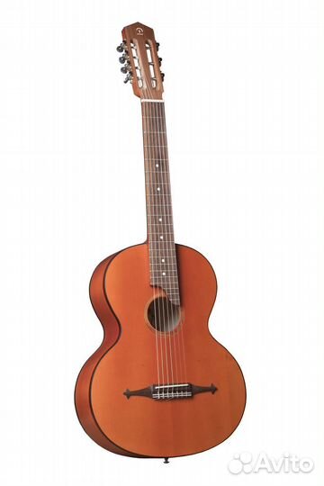 Классическая гитара 7-струнная Doff RGC