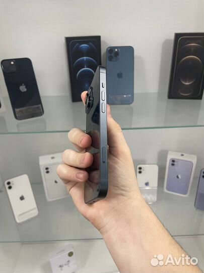 iPhone 14, 128 ГБ