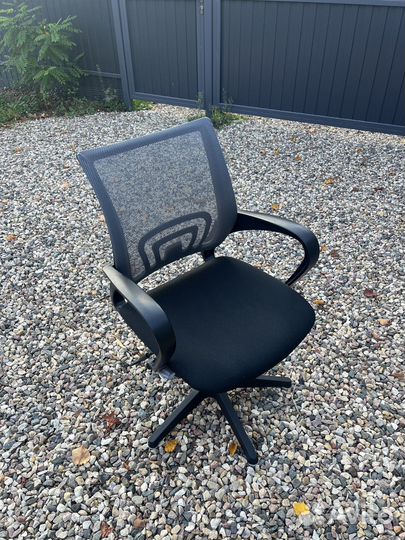 Компьютерное кресло