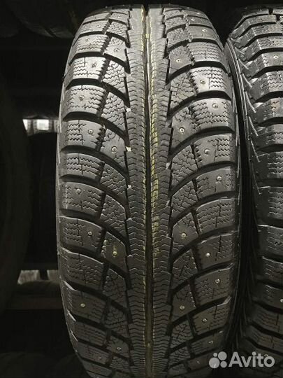 Tigar Sigura Stud 185/60 R15 88L