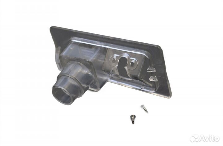 Адаптер CAM-hyelb для Hynday, KIA