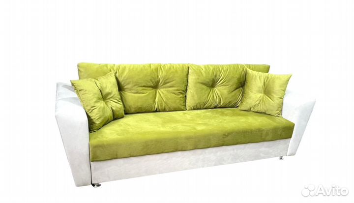 Диван Амстердам