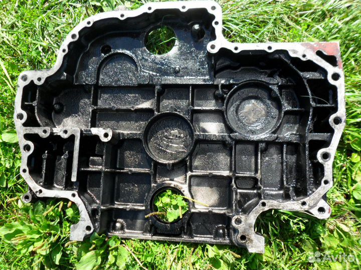 Лобовая крышка евростар евротех 8210 42 магирус