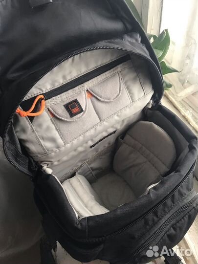 Фотоаппарат canon 1000d