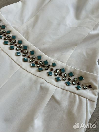 Комбинезон женский XS-S Love Republic