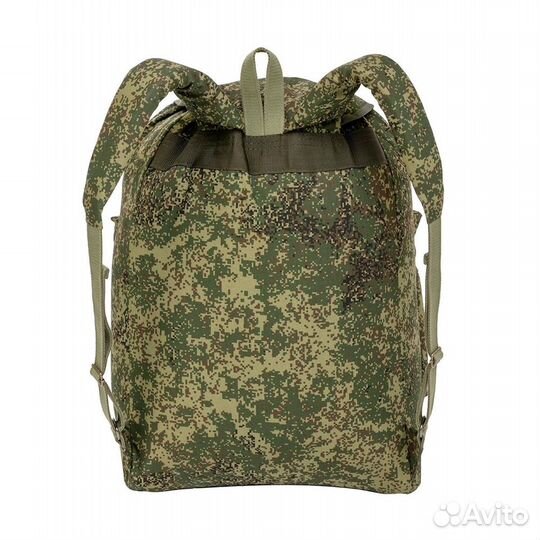 Рюкзак для охоты 40л HS-рк-2Н Helios