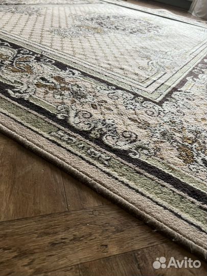 Ковер 3х2 м