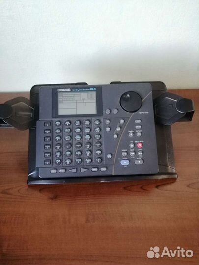 Подставка для нот, книг, планшета-новая